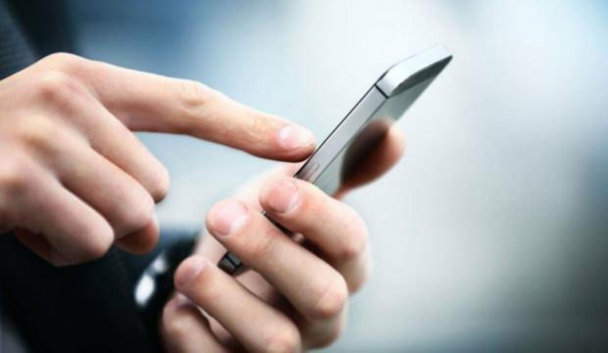Türkiye'de telefon numarası taşıma sayısı 153,4 milyona yaklaştı