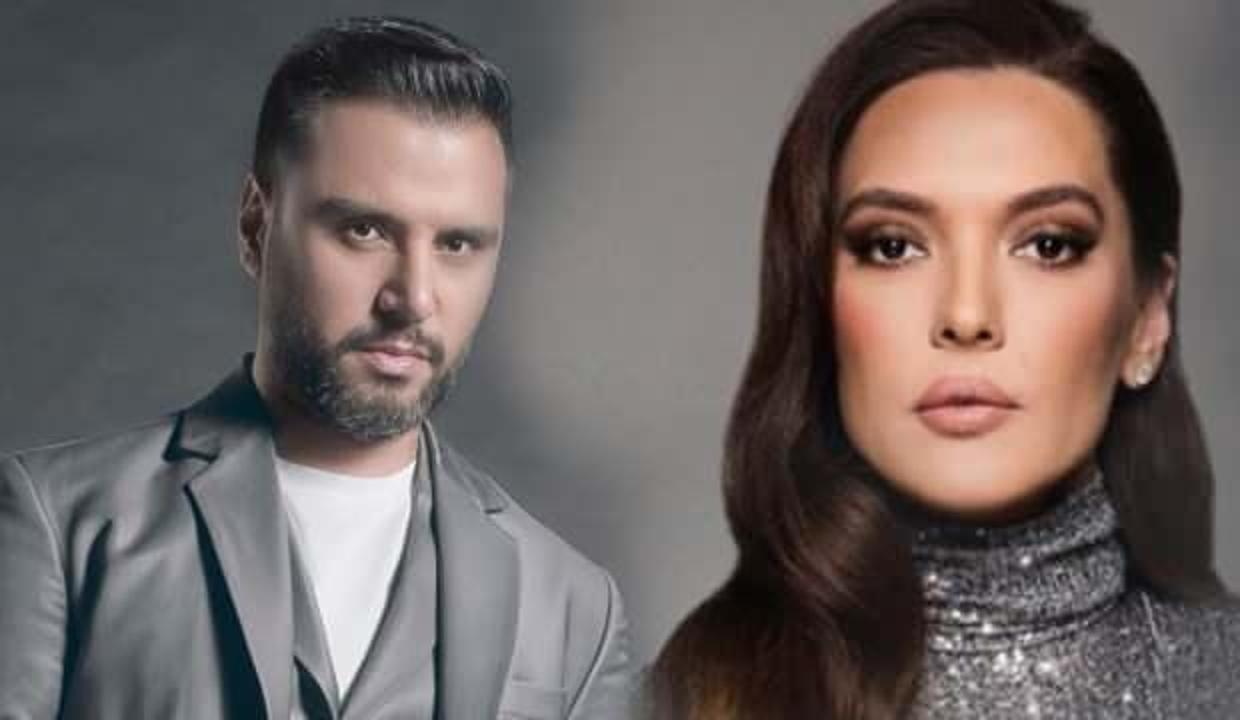 Demet Akalın ve Alişan’dan sert çıkış! Kimse param yok demesin...
