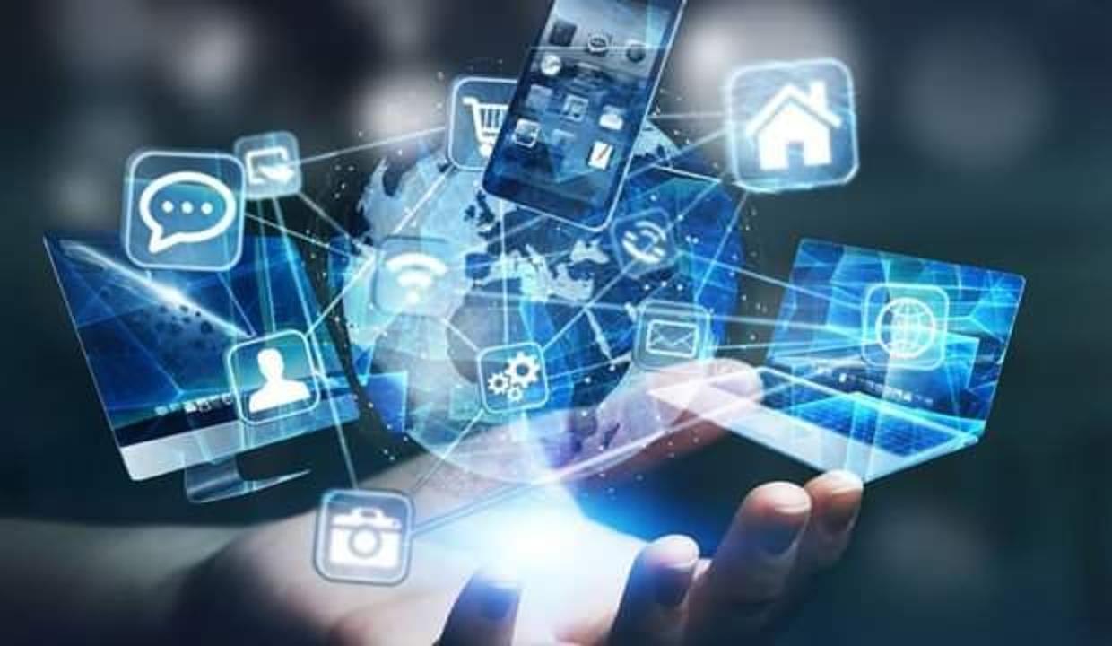 Elektronik haberleşme işletmecilerine düzenleme