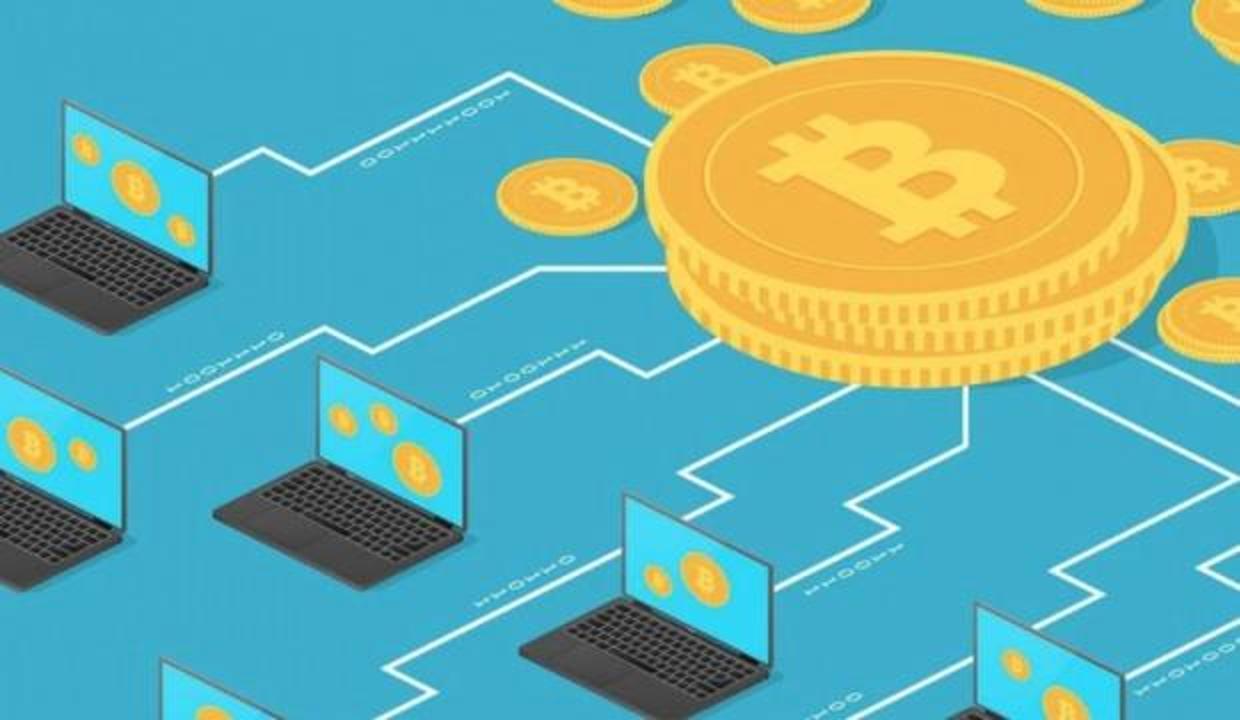 Microsoft ve Intel'den kripto para saldırı önlemi