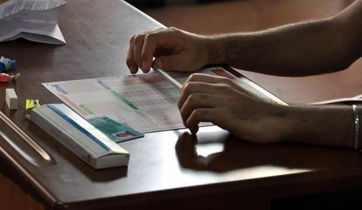 Son dakika haberi: ALES ertelendi mi? ÖSYM'den açıklama geldi