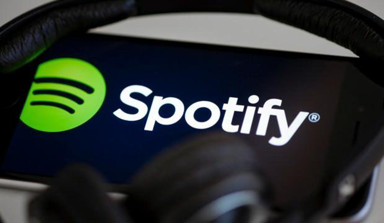 Spotify bazı ülkelerde fiyat artışına gidecek!