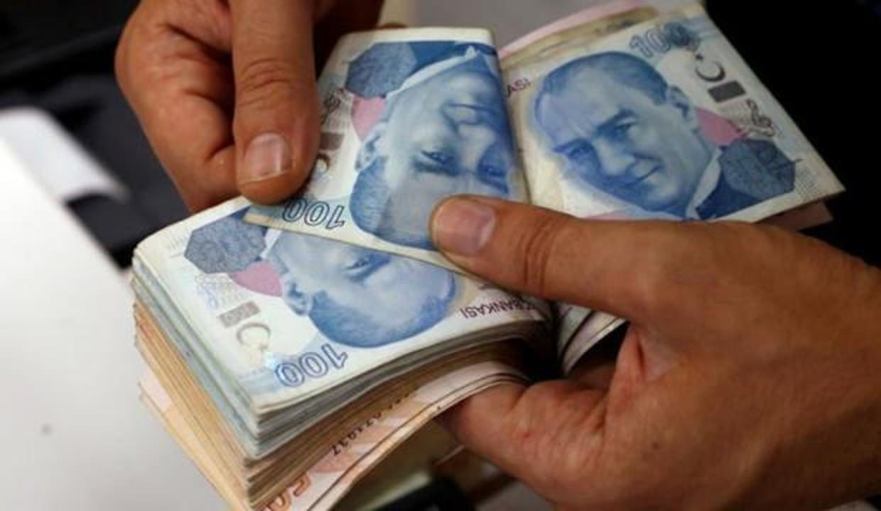 Tam kapanma kararı sonrası fırsatçılar yine ortaya çıktı! Fiyatlar yüzde 100 arttı!