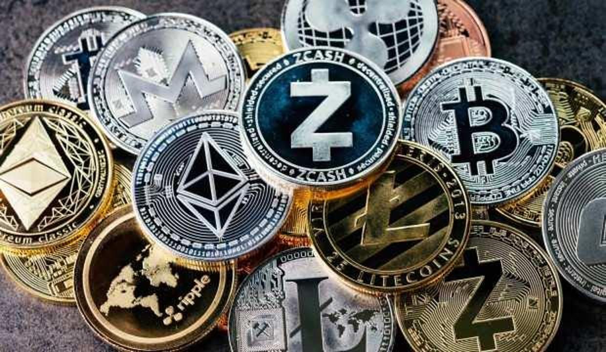 Thodex vurgununun ardından kriptoya Takasbank formülü!