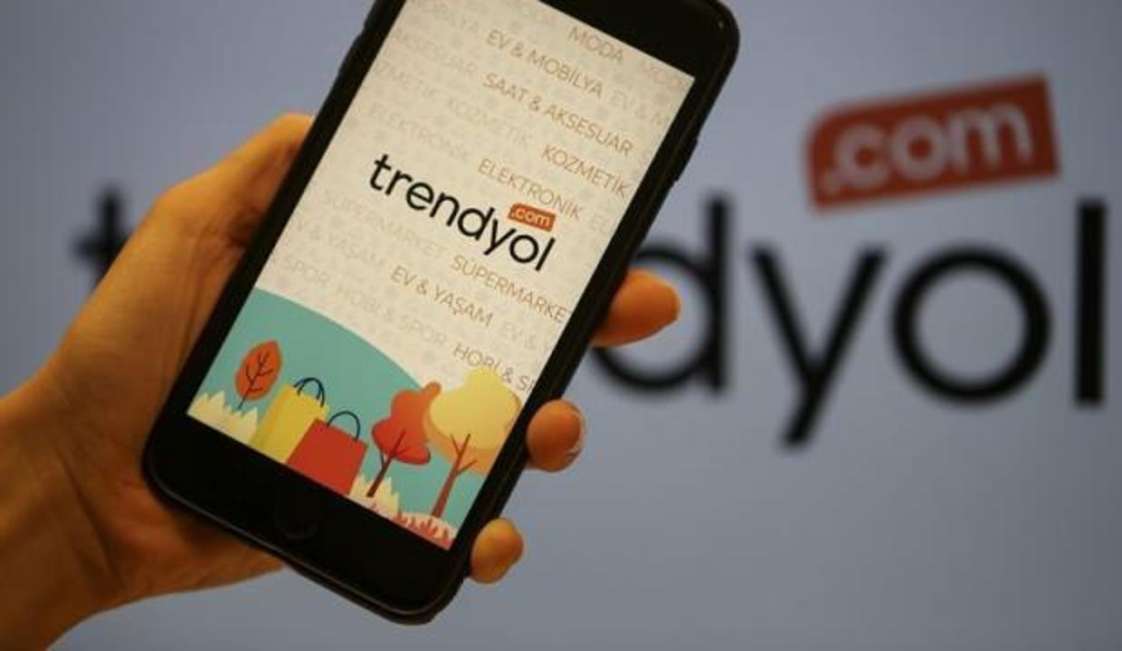 Trendyol yatırım turuna çıktı