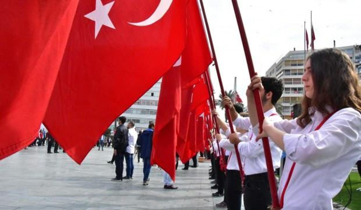 19 Mayıs'ta sokağa çıkma yasağı olacak mı? Tam Kapanma uzatıldı mı?