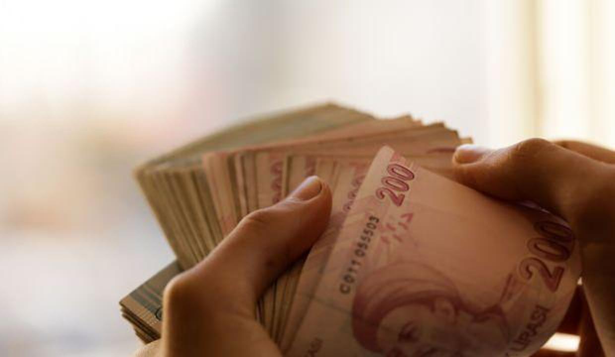 5 milyar liralık destek programı için başvurular başladı