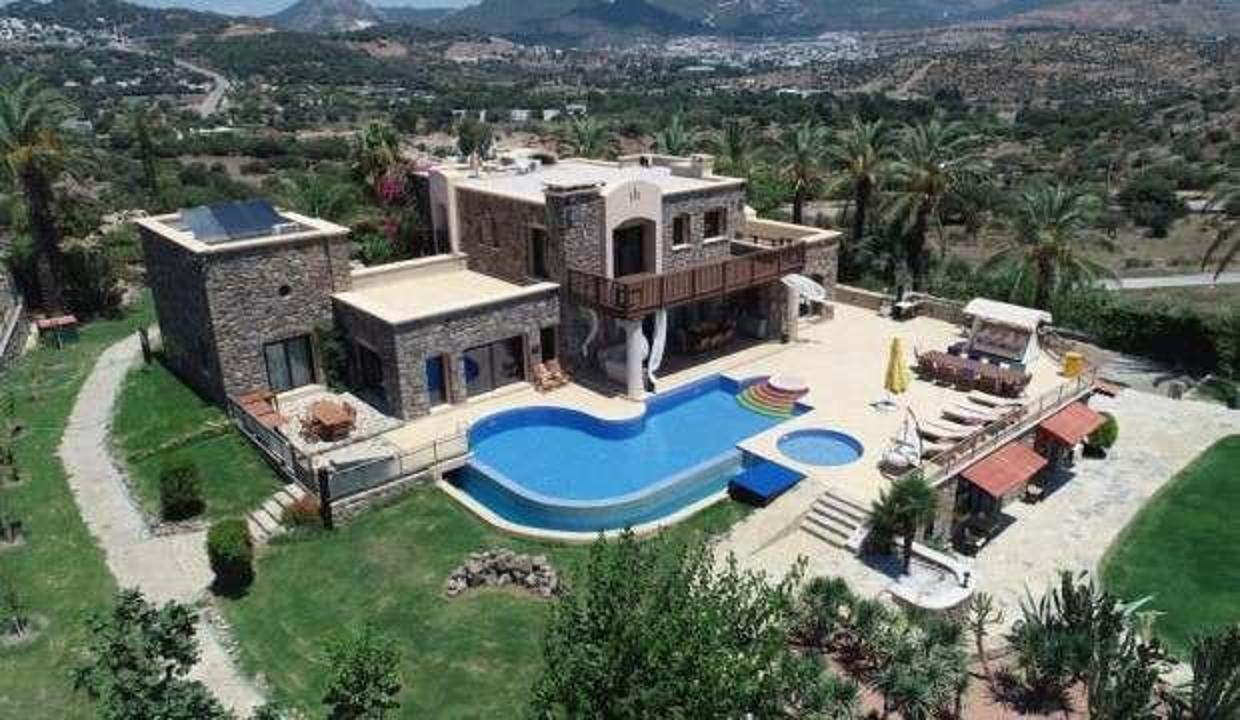 Geçtiğimiz yıllara göre talep 8 kat arttı