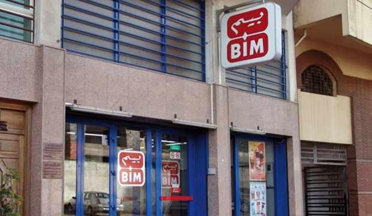 BİM, Fas biriminde hisse satışının tamamlandığını açıkladı