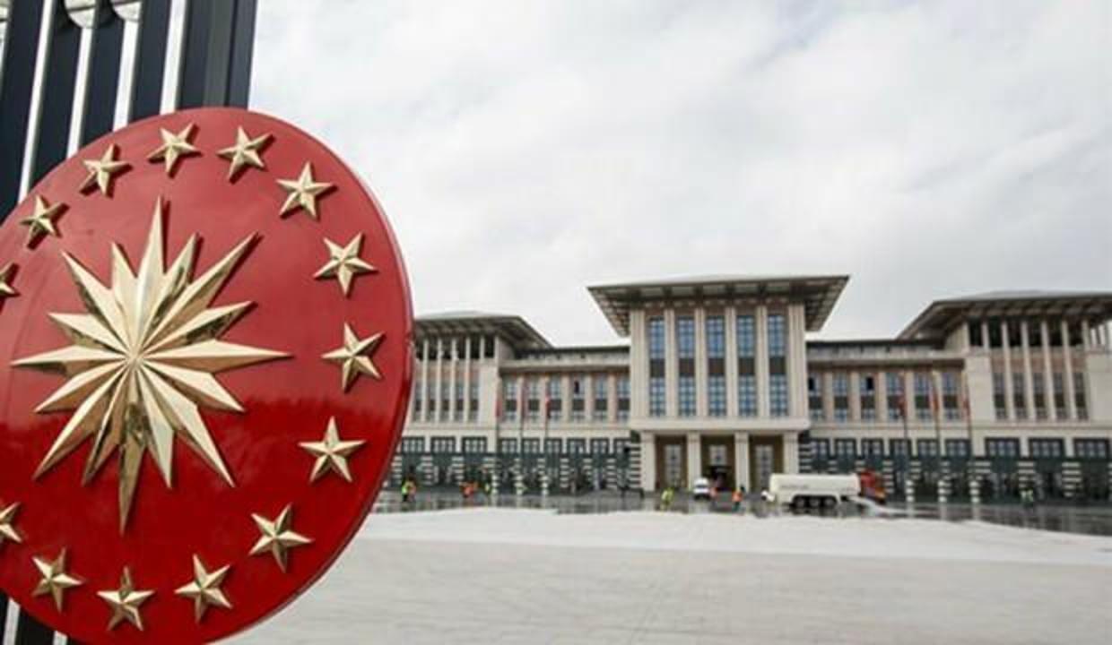 CİMER'e başvuru yağıyor! Rüyasını anlatan da var, tarif soran da...