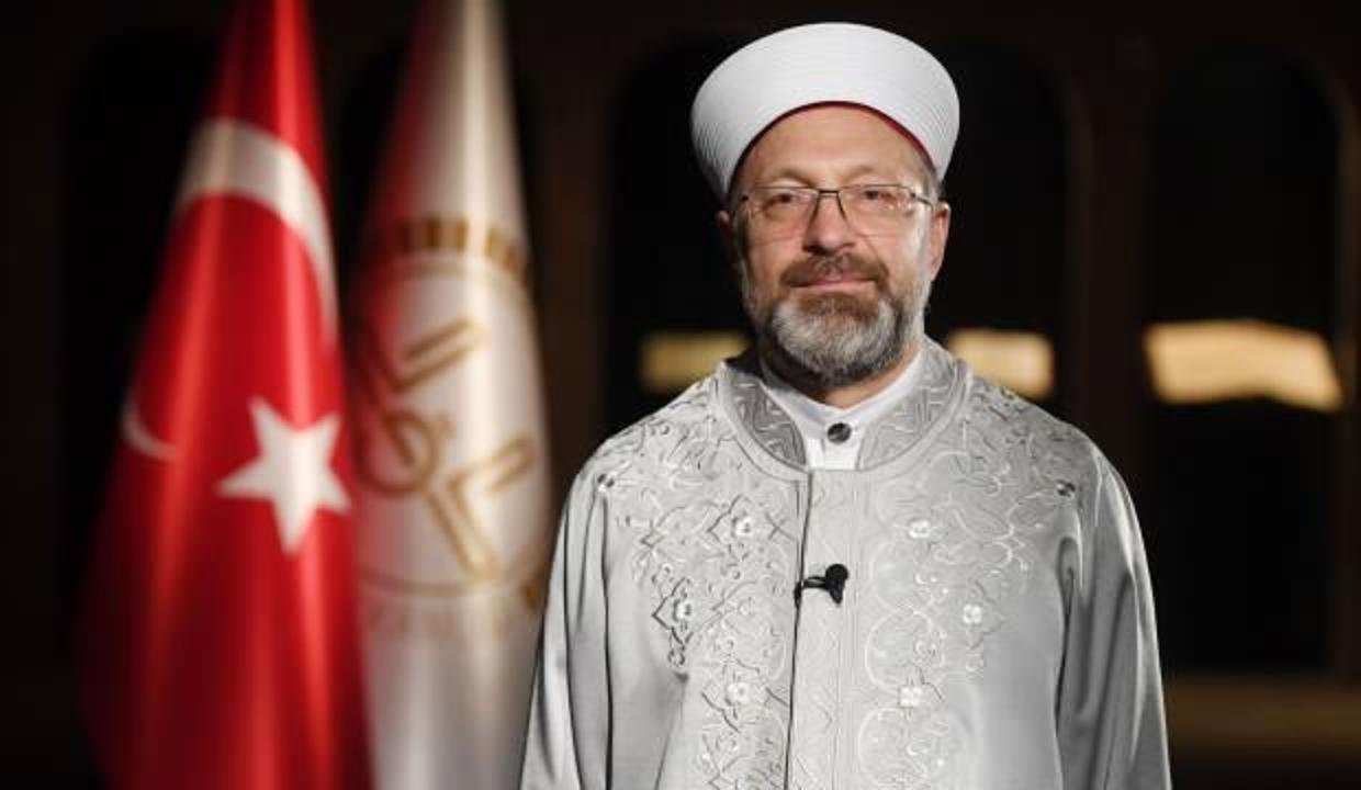 Acil Kudüs İstişare Toplantısı sonrası 12 maddelik sonuç bildirgesi yayımlandı