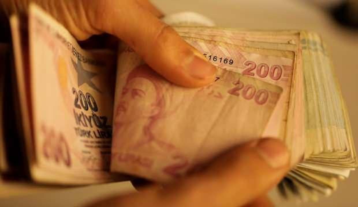 İkramiyeler için emeklilerin peşine düştüler! 5 ayrı yöntemleri var