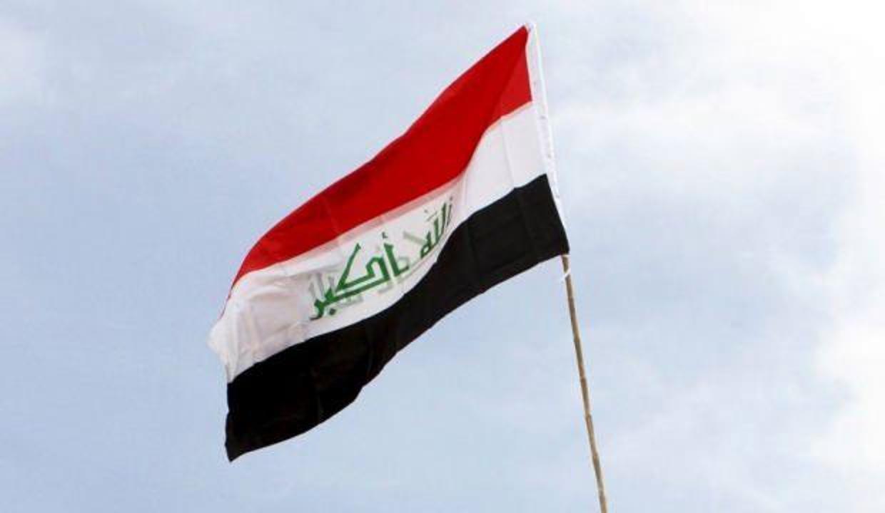 Irak 'gizli görüşme' iddialarını doğruladı