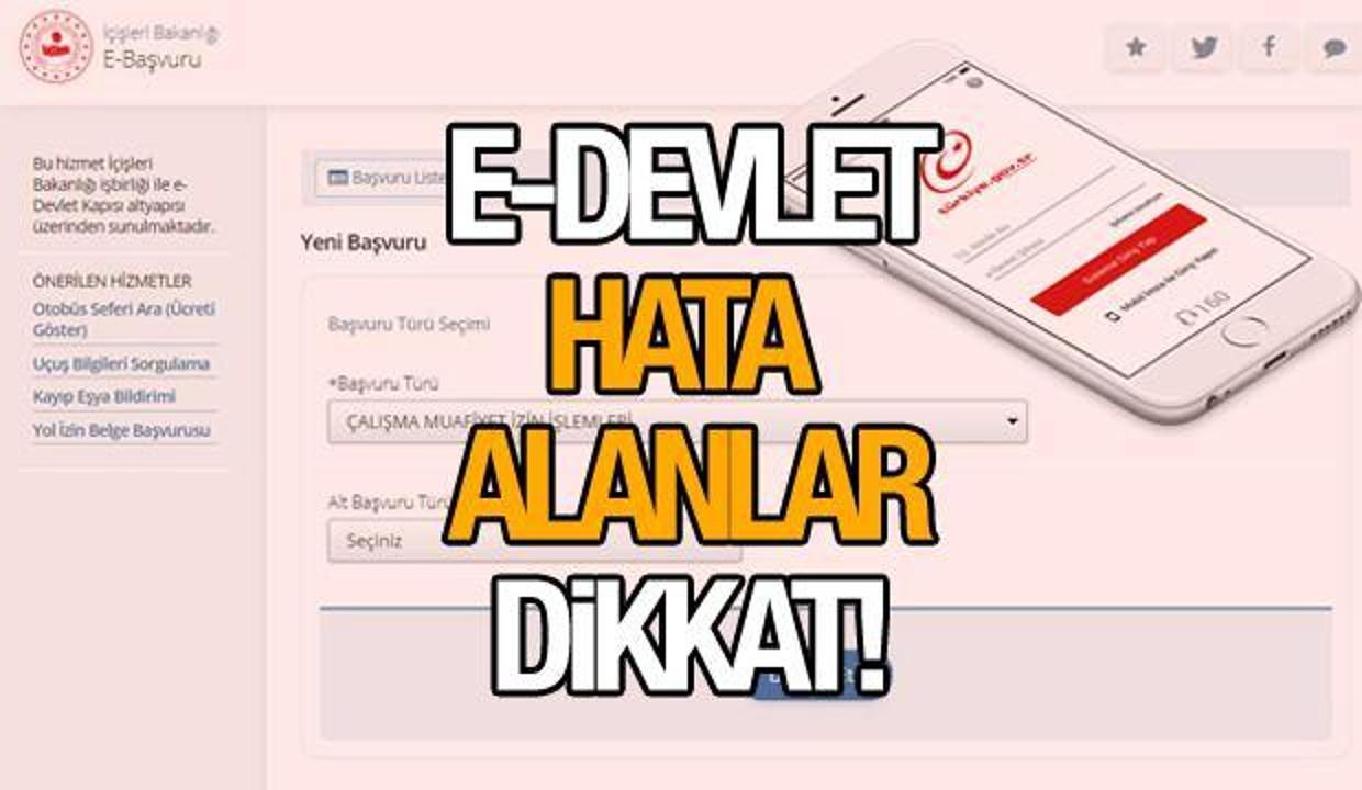 calisma gorev belgesi nasil alinir calisma izin belgesi alma ekrani e devlet guncel haberleri calisma gorev belgesi nasil alinir calisma izin belgesi alma ekrani e devlet guncel haberleri