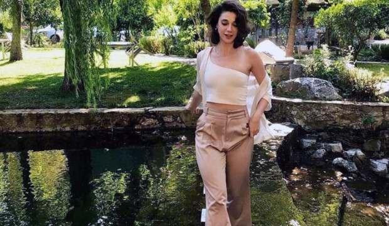 Pınar Gültekin cinayetinde ikinci defa reddi hakim talebi