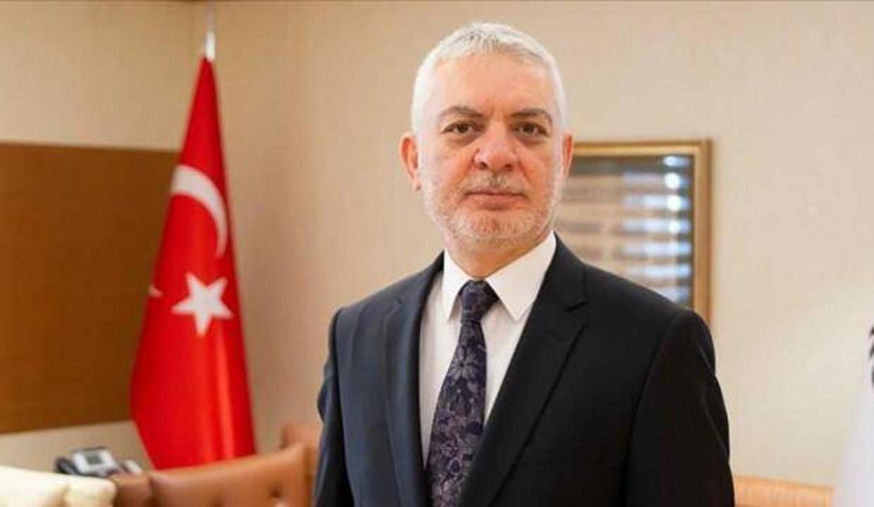 Rekabet Kurulu iş gücü pazarındaki rekabetçi sorunlar için kolları sıvadı