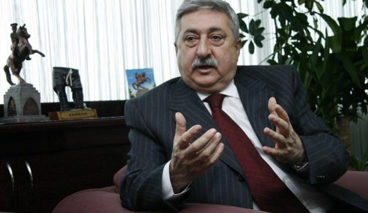 TESK'ten "sahte kampanya" uyarısı