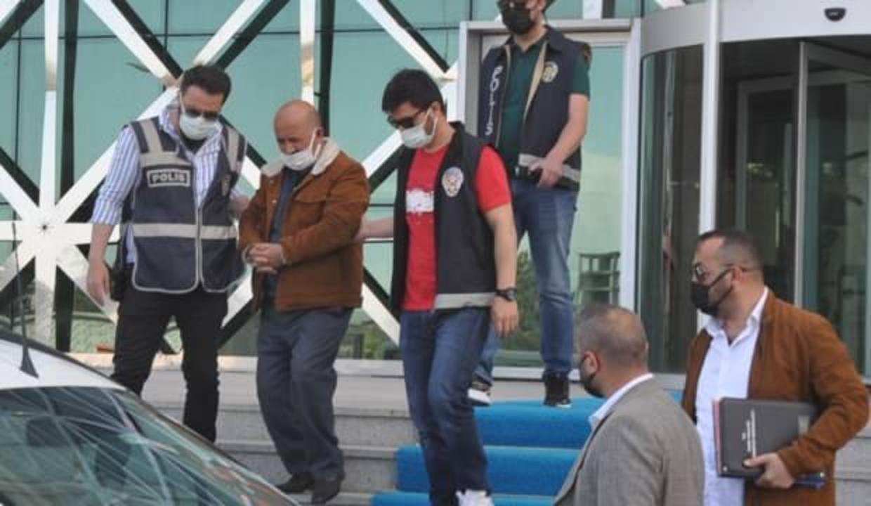 11 yaşındaki Emrah, maganda kurşunuyla öldü
