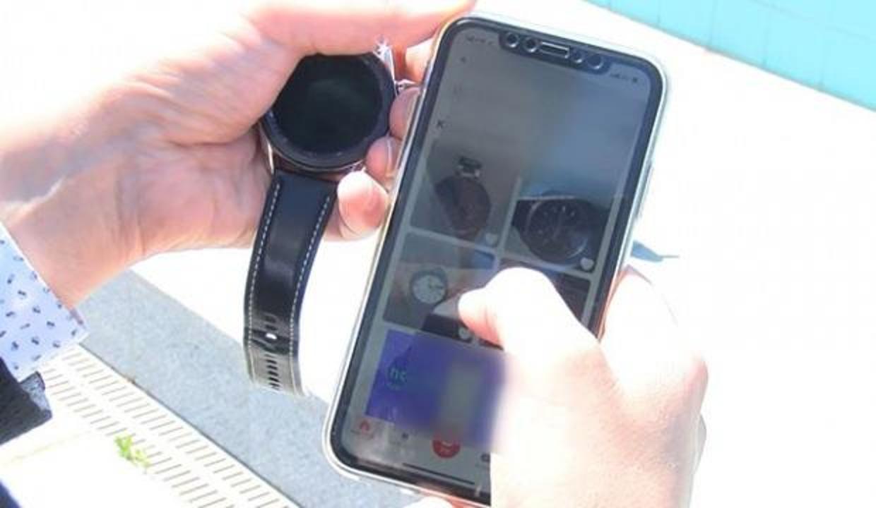 2'nci el eşya satışında dolandırıcılık şikayetleri arttı