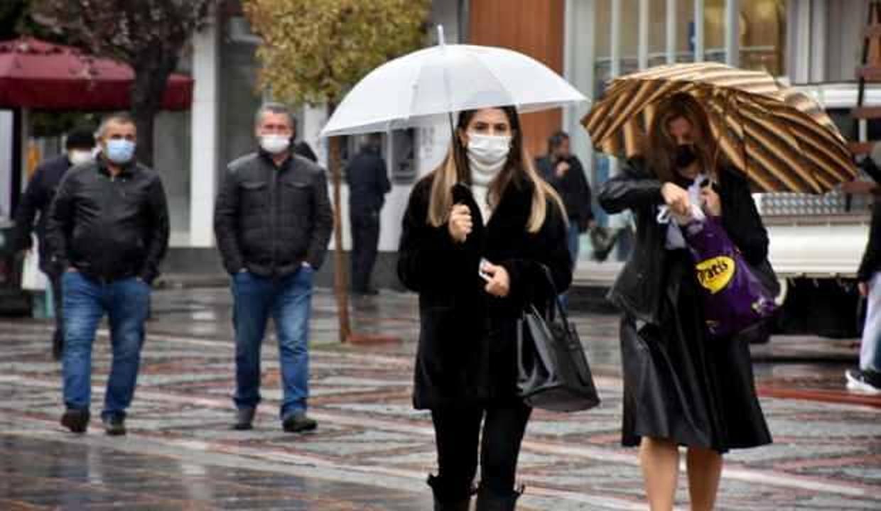 İçişleri son dakika yayımladı! Normalleşmede takviminde mesai saatleri nasıl olacak?