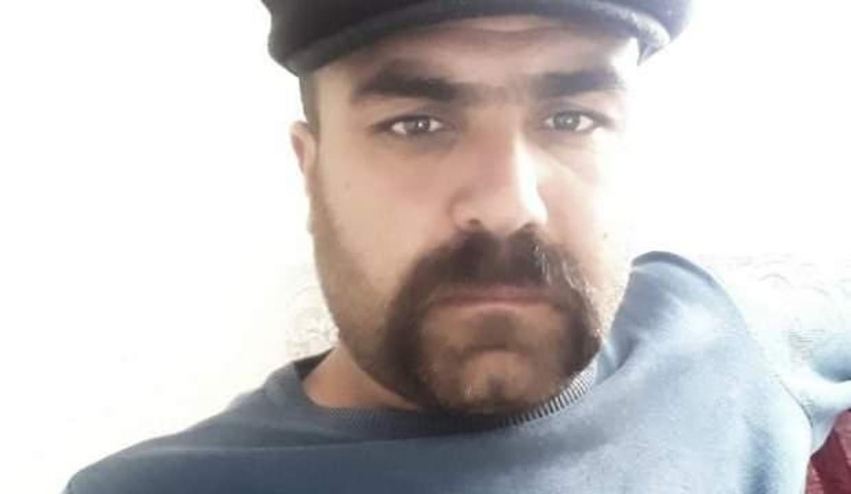 Iğdır'daki pompalı saldırıda ölenlerin sayısı 4'e yükseldi