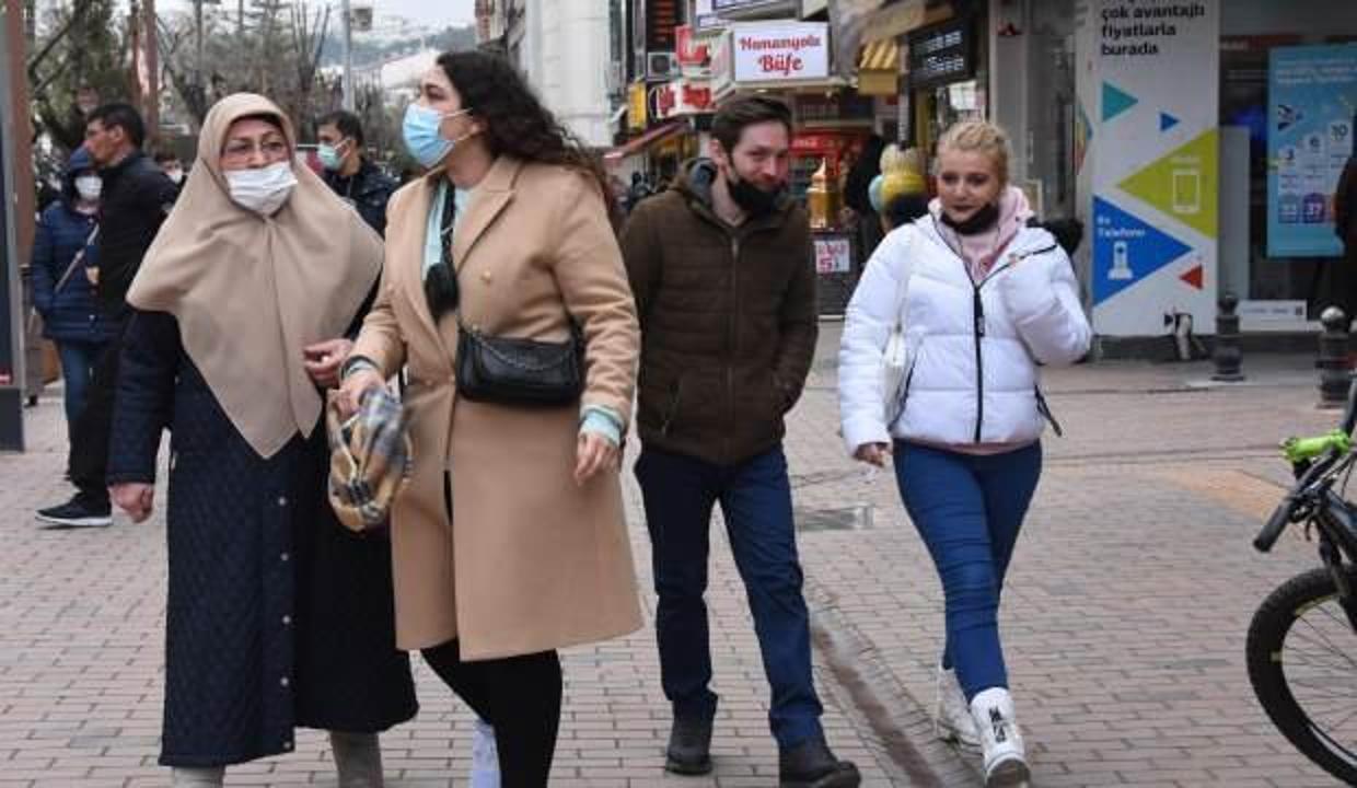 Ramazan Bayramı'nda umutlandıran haber!