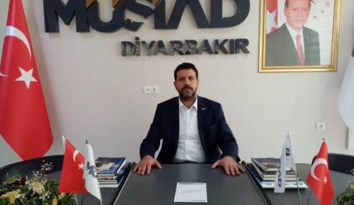 STK'lardan İsrail’e Mescid-i Aksa tepkisi