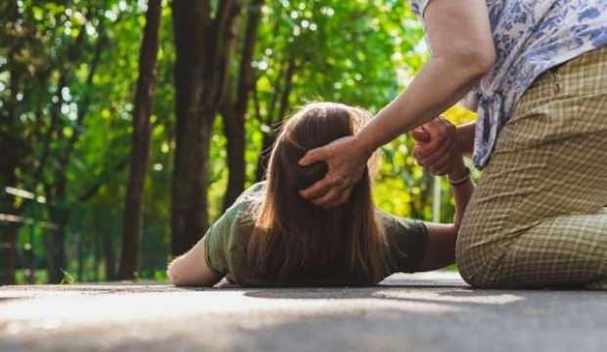 Uzmanlar uyardı: Bayılma halinde önce kalp doktoruna gidin!