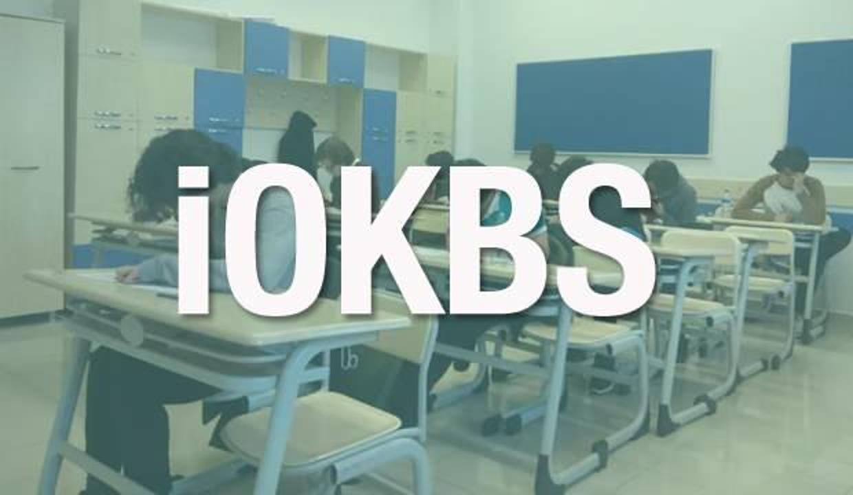 Bursluluk sınavı ne zaman yapılacak? 2021 MEB Ertelenen sınavın yeni tarihlerini açıkladı mı?