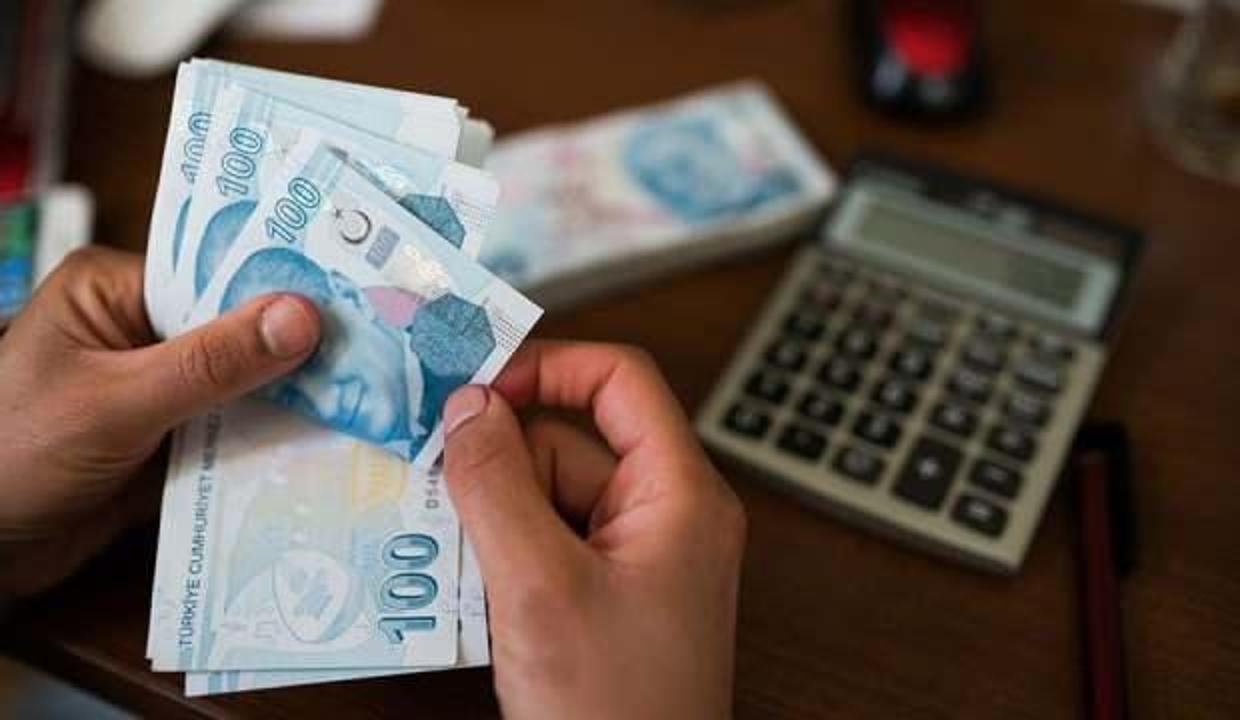 Esnafa Hibe Destegi Basvurusu Nasil Yapilir Ticaret Bakani Beklenen Tarihi Acikladi Guncel Haberleri