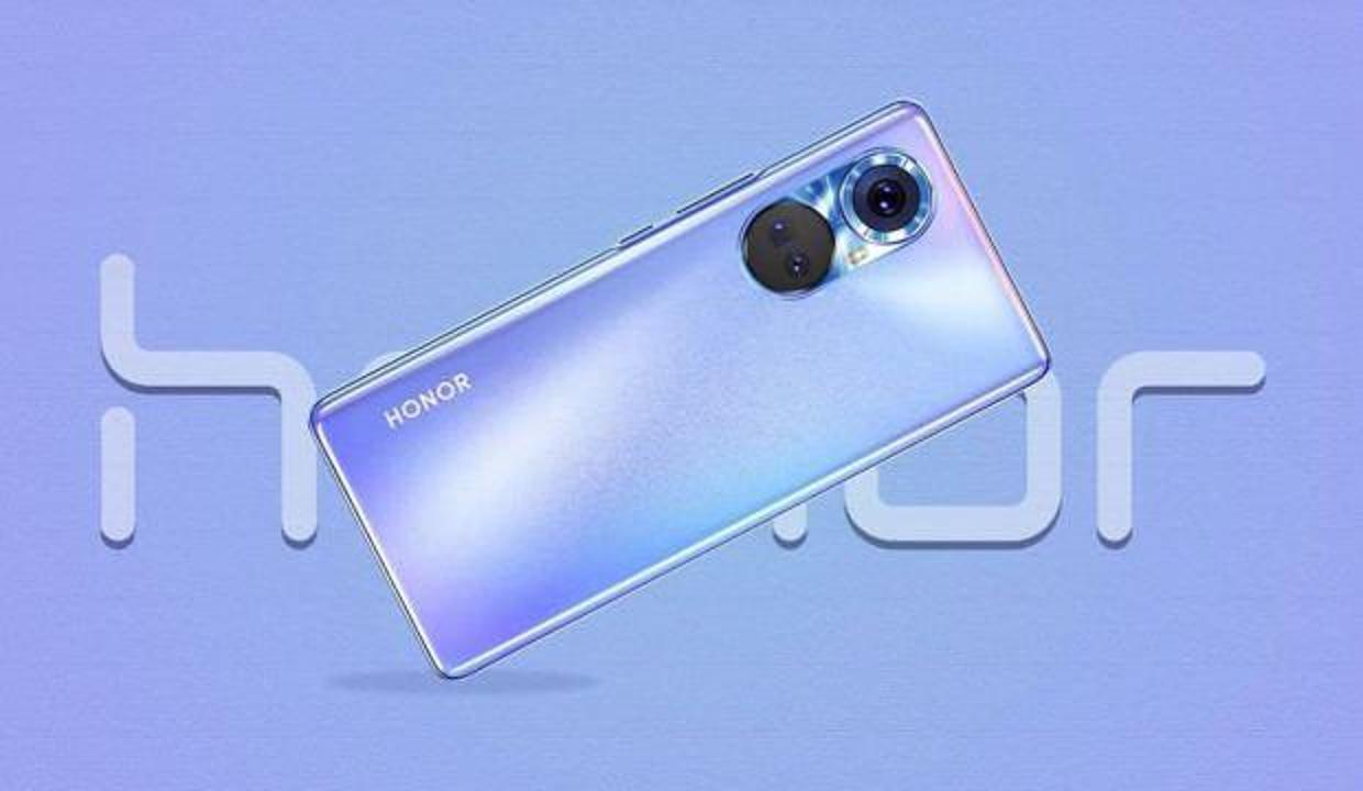 Honor resmen duyurdu: Google uygulamalarını çalıştıracak