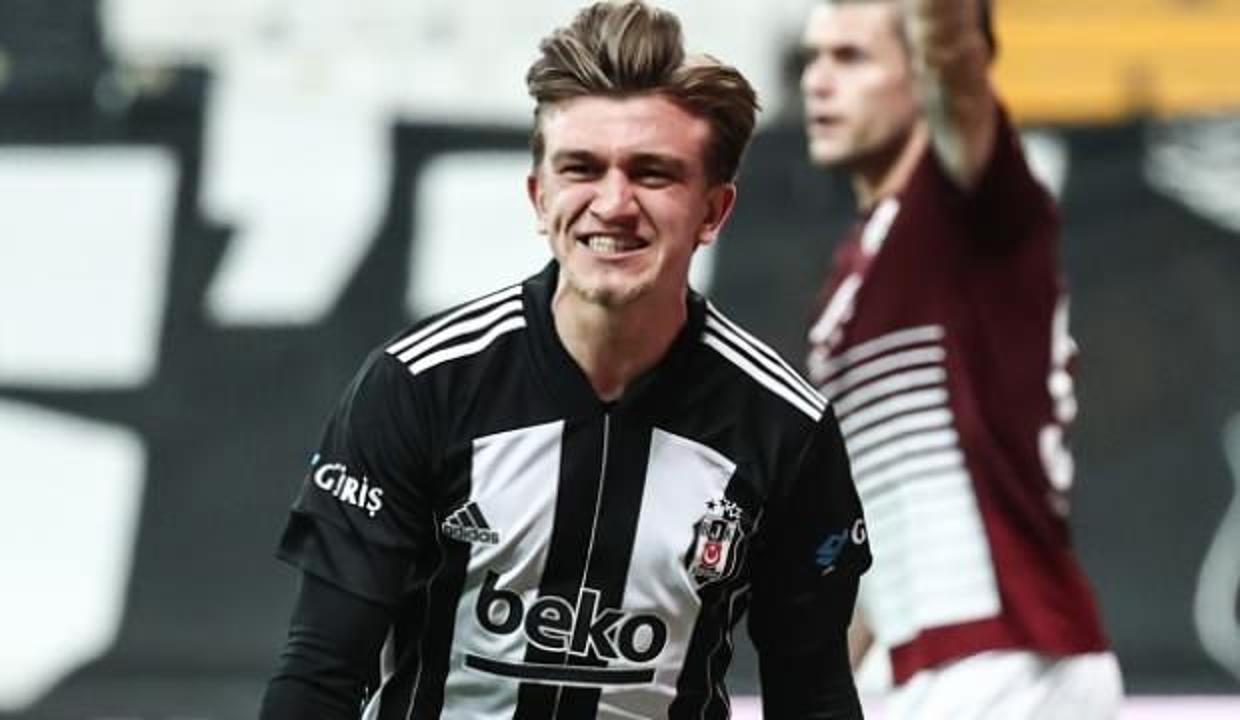 Rıdvan Yılmaz'dan kötü haber!