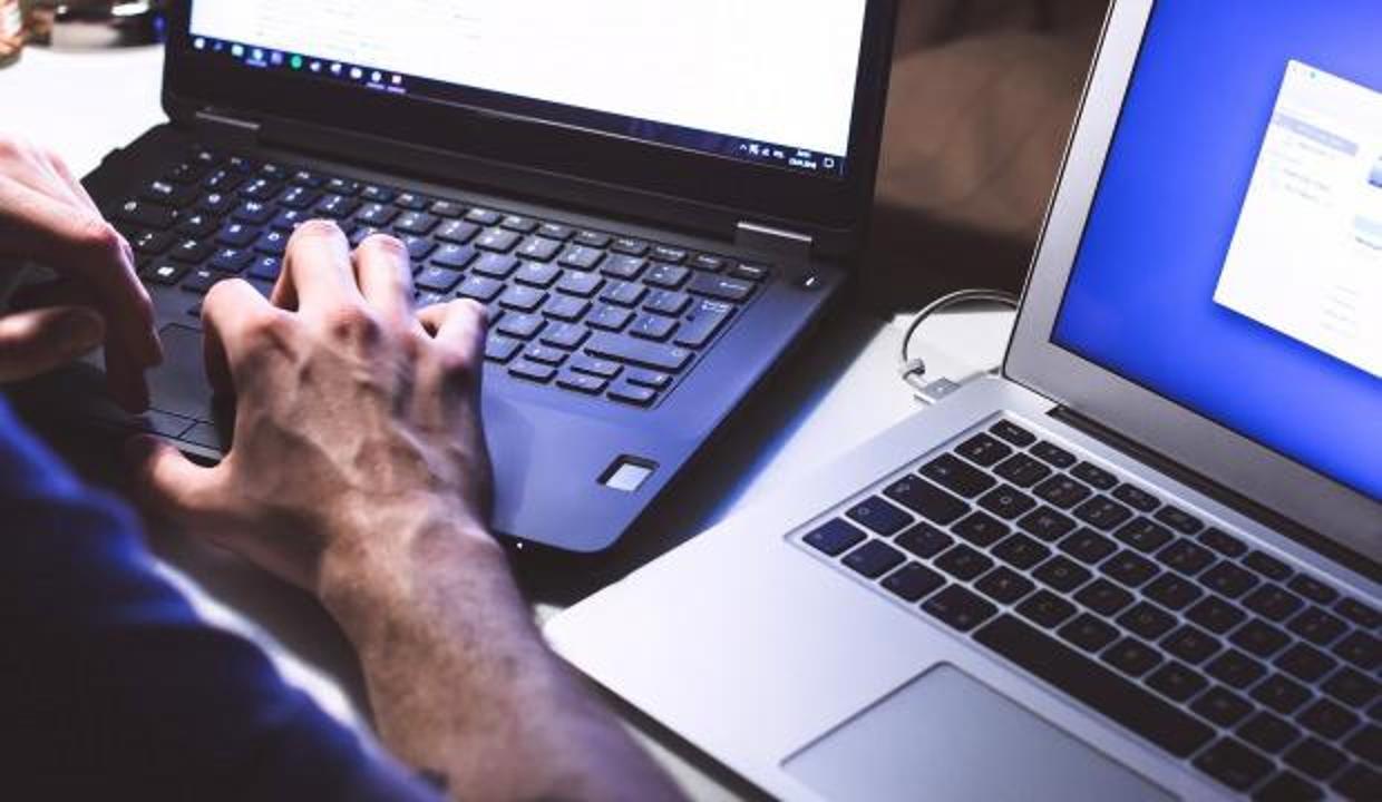 Siber oltalama tehlike saçmaya devam ediyor