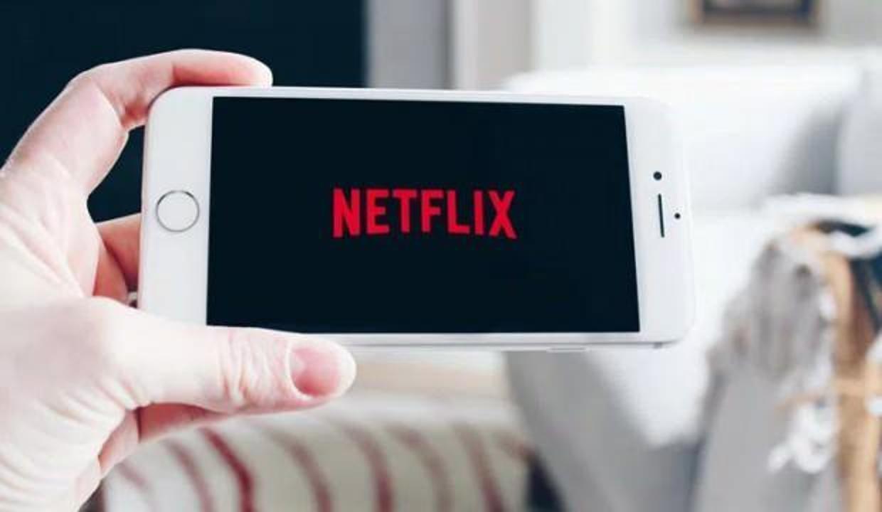 Süper Lig Yayın Hakları İçin Netflix Bombası!