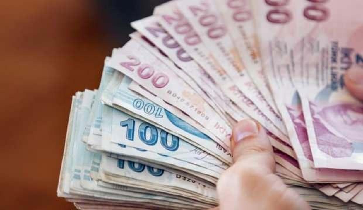 6 ay ödemesiz Nefes kredisi başvurusu nasıl yapılır? Başvuru şartları ve faiz oranı...