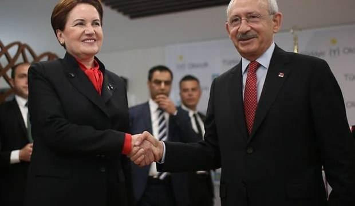 Ahmet Hakan Millet İttifakı'na çok üzülüyor: İşleri öyle zor ki!