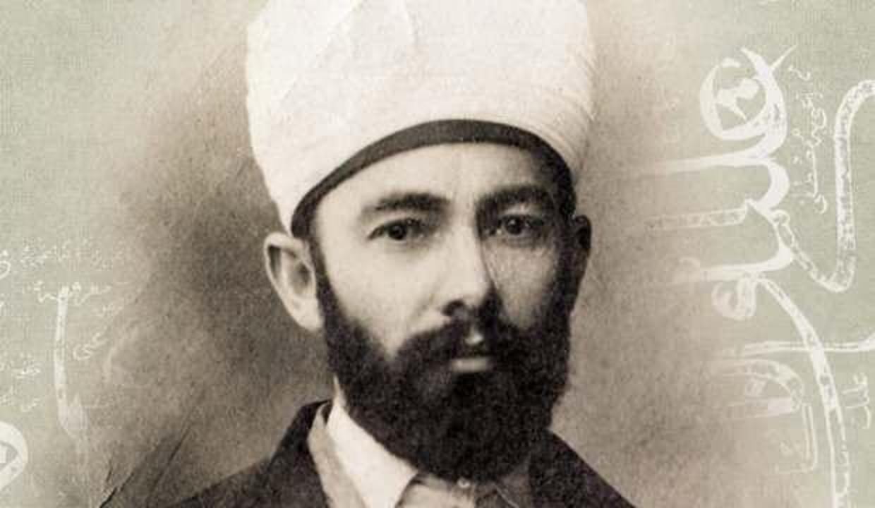 Elmalılı Muhammed Hamdi Yazır kimdir?
