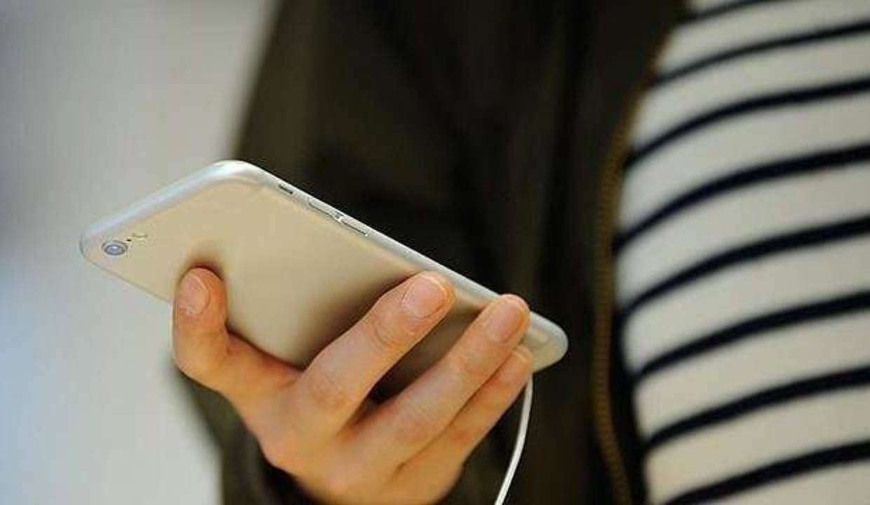 Fenomenlere BioNTech aşısını kötülemeleri için para teklif edildiği iddiası