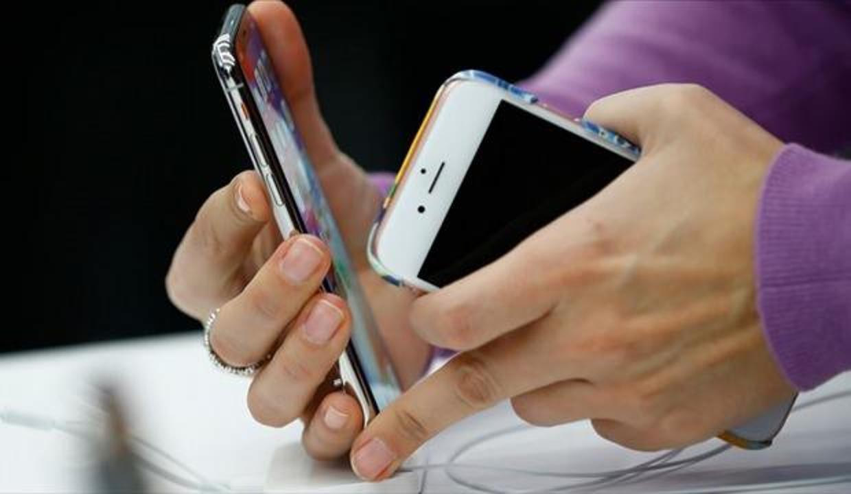 İkinci el cep telefonunda yeni dönem! Yürürlüğe girdi