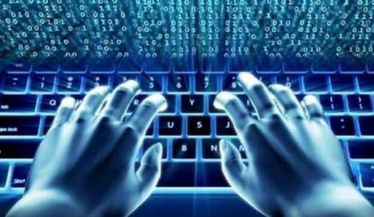 Japonya'da büyük çaplı veri ihlali