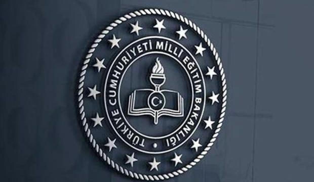MEB'in telafi derslerinin adresi belli oldu