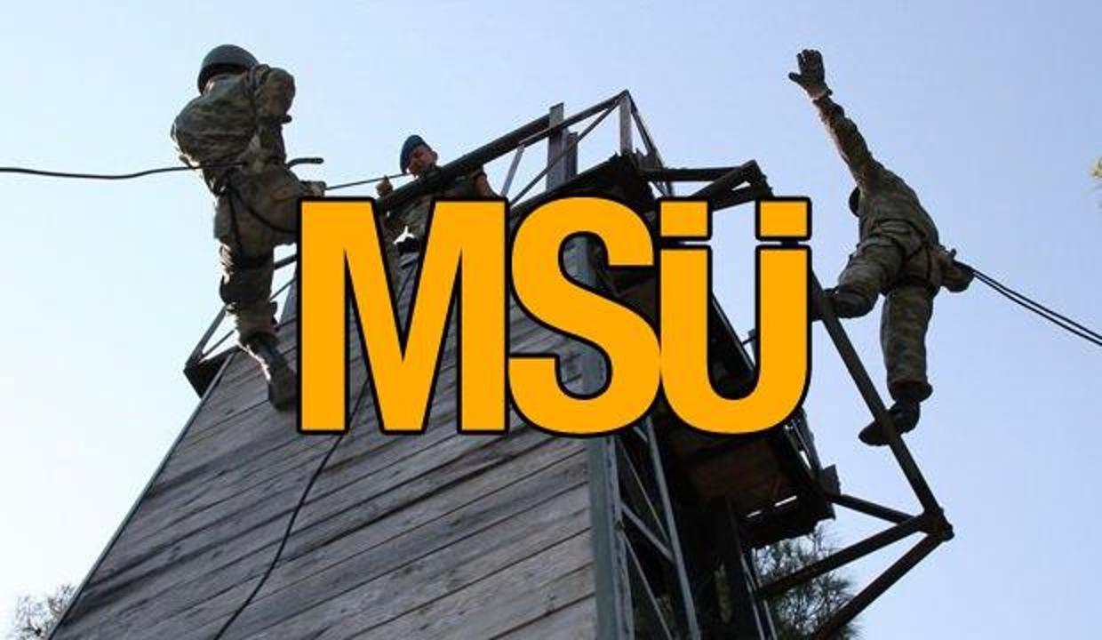MSÜ tercih sonuçları ne zaman açıklanacak? Milli Savunma Üniversitesi tercih sonuçları beklenen…