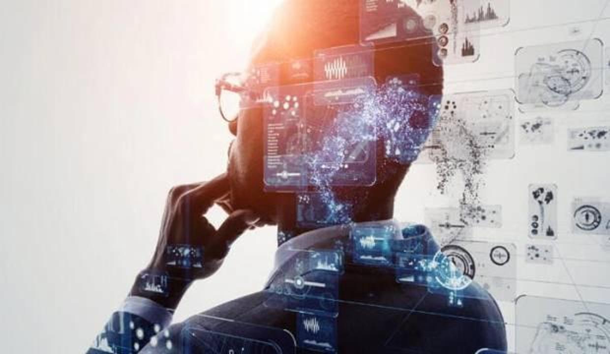 Türk Telekom'da gençler "İşin Geleceği" için yarıştı