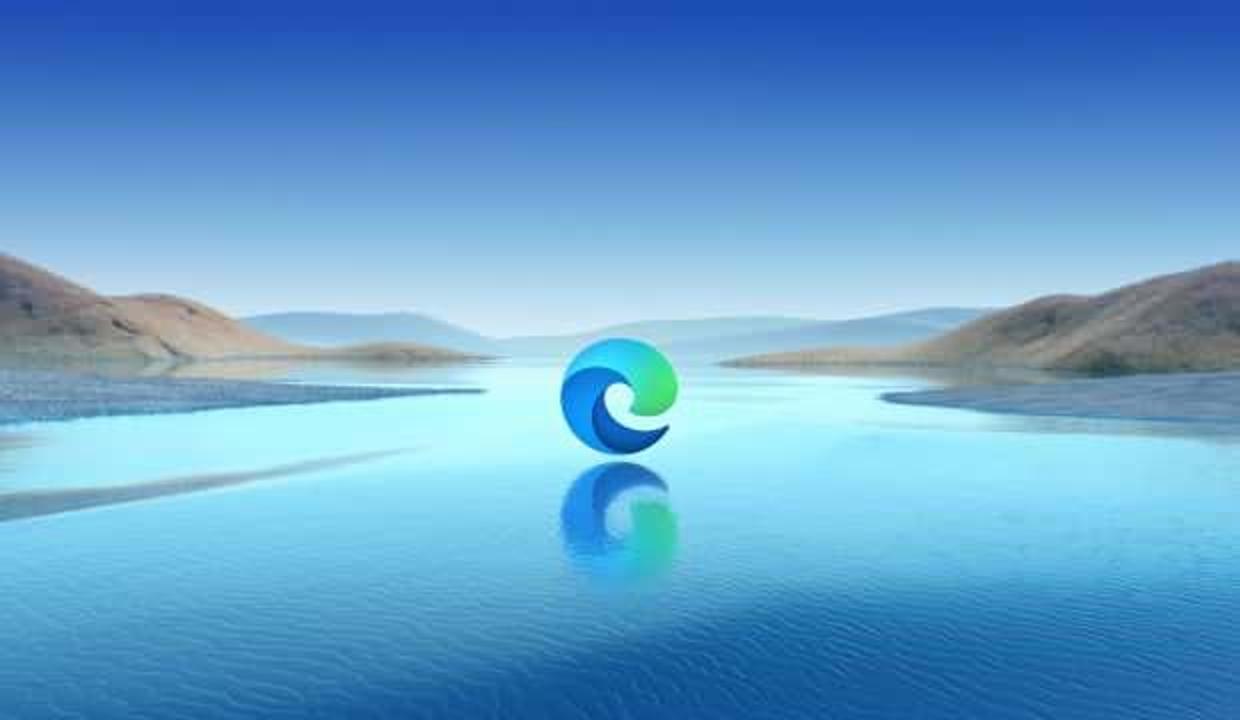 Windows 10'da en hızlı tarayıcı Microsoft Edge olacak