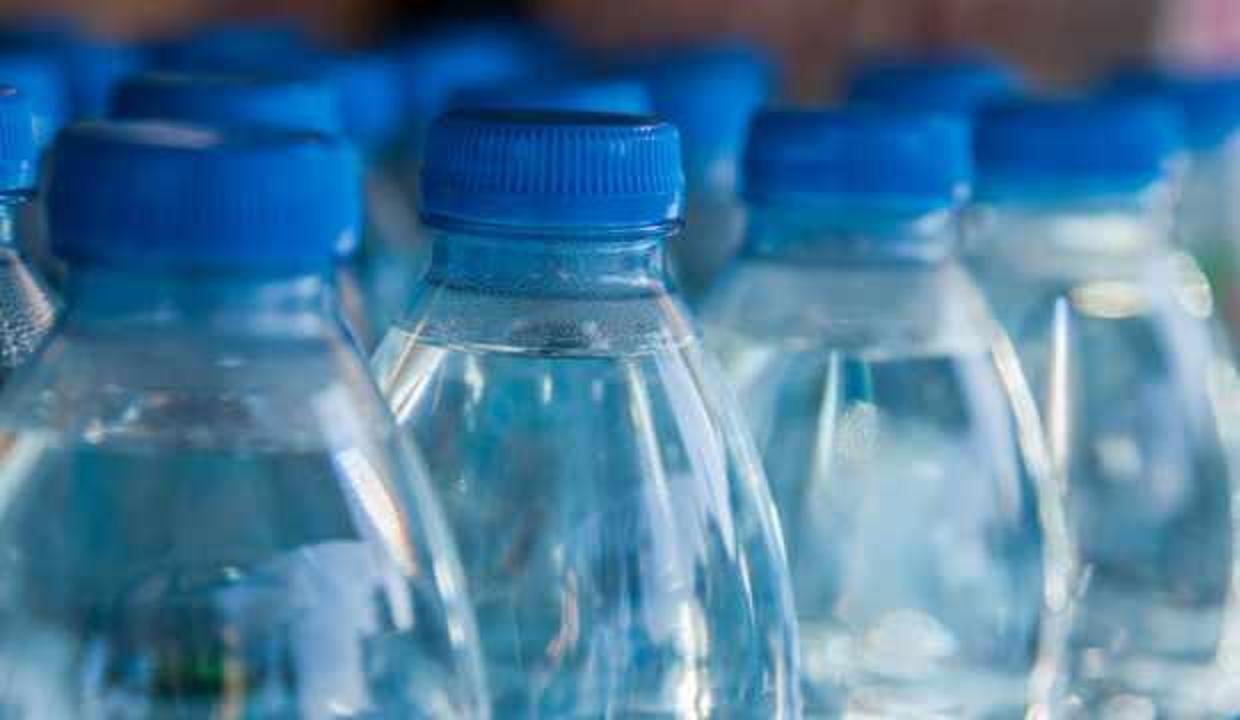 28 gün sonra Türkiye'ye girişi tamamen durduruluyor