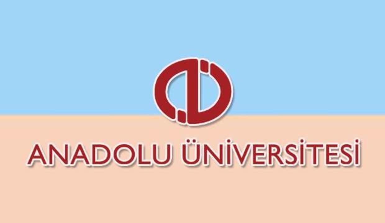 aof sonuclari ne zaman aciklanacak 2021 anadolu universitesi sinav takvimi guncel haberleri