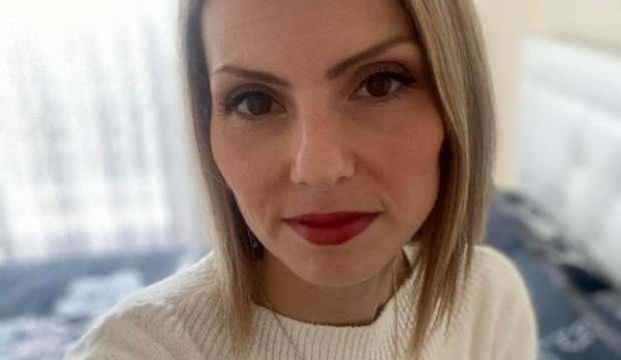 Arzu'yu öldürdüğü 42 gün sonra ortaya çıkan sanık: Silah yanlışlıkla patladı