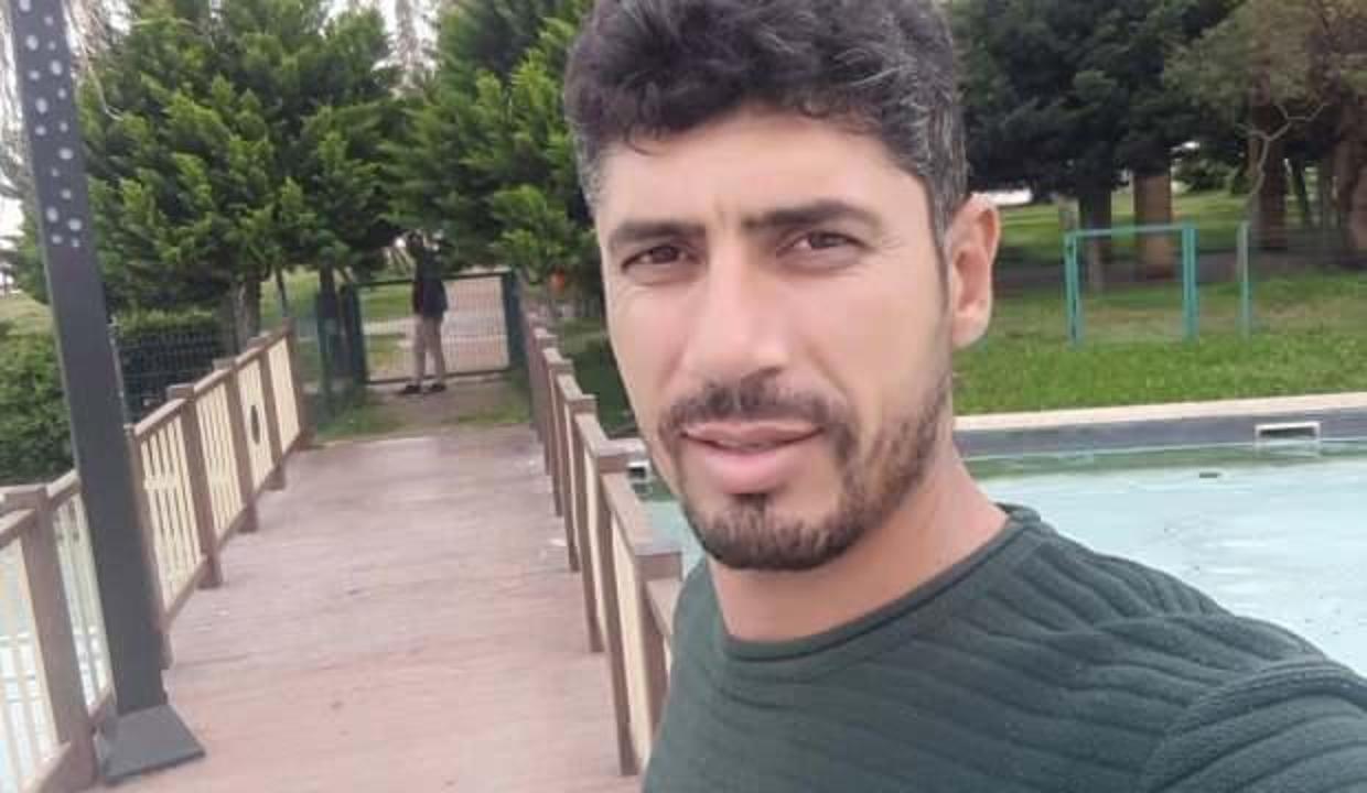 Cizre’de arazi kavgası: 1 ölü, 2 yaralı