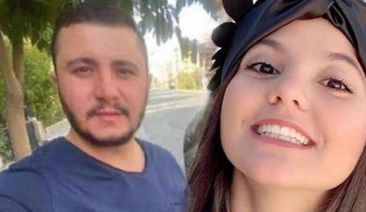 Elif'in öldüğü kazayla ilgili yeni gelişme!