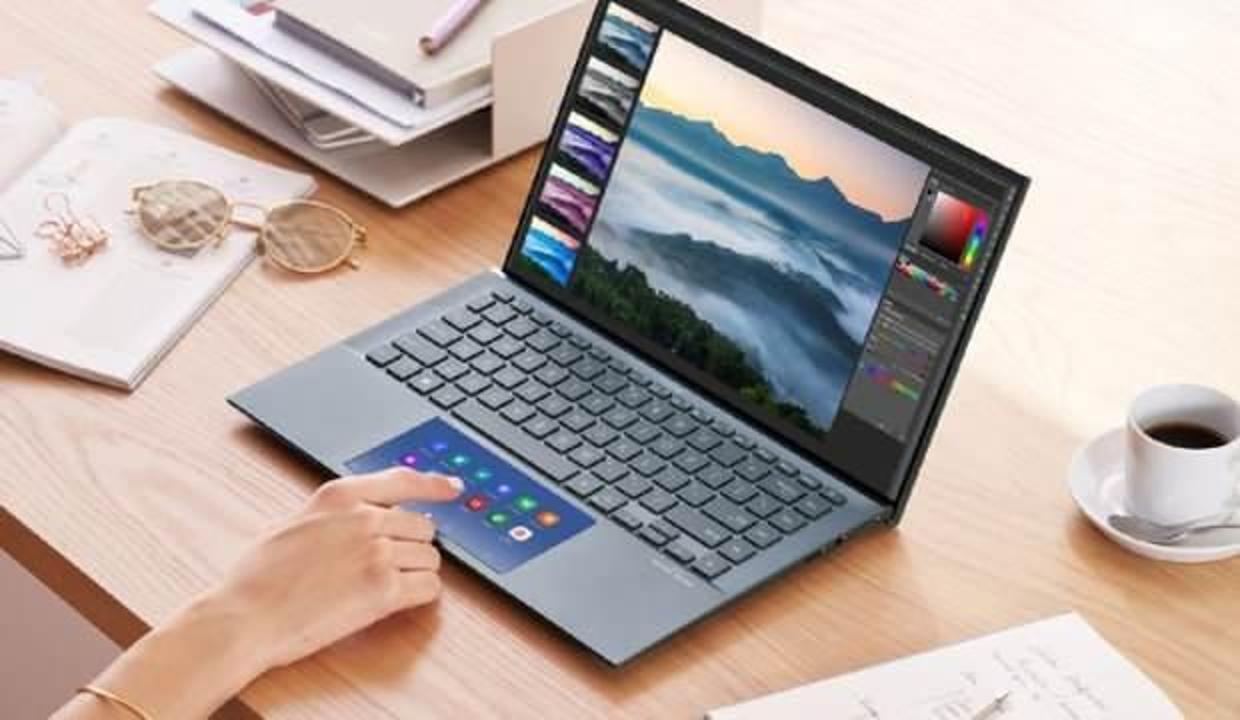 Intel 11. nesil dizüstü işlemci serisini genişletiyor